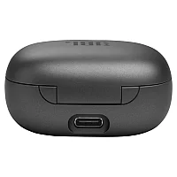 JBL LIVEPRO2TWSBLK