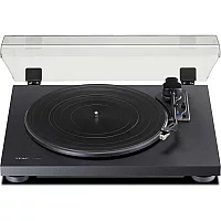 Teac TN180BTA3B
