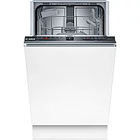 Bosch SPV2HKX02G