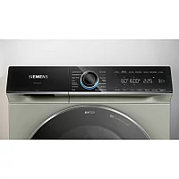 Siemens WG56B2A3GB