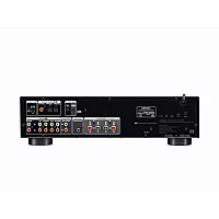 Denon pma600nes