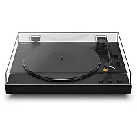 Sony PSLX5BT
