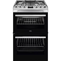 AEG CGX1130ACM