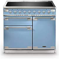 Rangemaster ELS100EICA