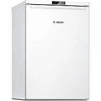 Bosch GTV15NWEBG