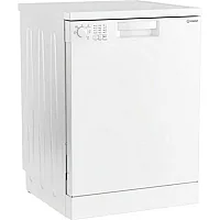 Indesit IN2FE13DT9WUK