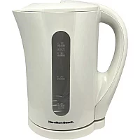 Hamilton Beach HB1107C