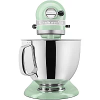 KitchenAid 5KSM125BPT