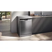Siemens SN25EI13CE
