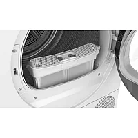 Bosch WQG24502GB