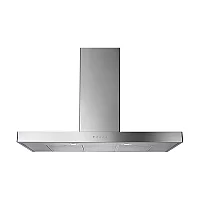 Rangemaster UNBHDS100SS