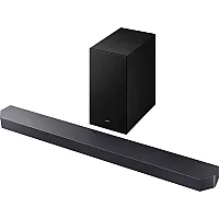 Samsung HWQ600FXU