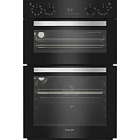 Hotpoint DIH82GB