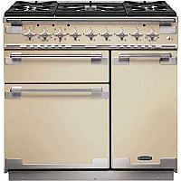 Rangemaster ELS90DFFCR