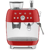 Smeg EGF03RDUK