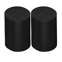 Sonos ERA1002ROOMBLK