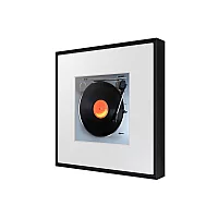 Samsung HWLS60D