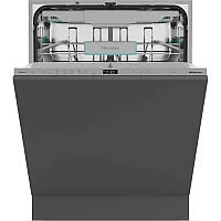 Hisense HV673A60UK
