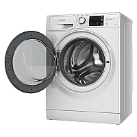 Hotpoint NDB11724WUK