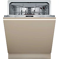 NEFF S187ZCX03G