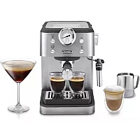 DeLonghi EM450M
