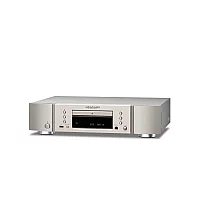 Marantz cd6007t1sg
