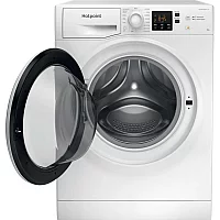 Hotpoint NSWF946WUK