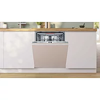 Bosch SMV4HVX00G