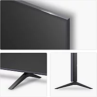 LG 75NANO80A6B
