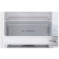 Indesit IB55732WUK