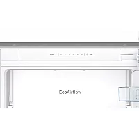 Bosch KIN86NFE0G