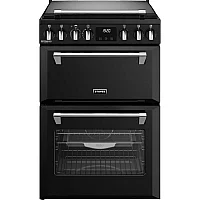 Stoves DXMRARI60DFB