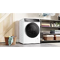 Bosch WGB264A1GB