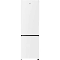 Hisense RB435N4BWE