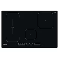 Indesit IB21B77NE