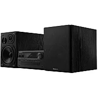Panasonic SCPMX802EK