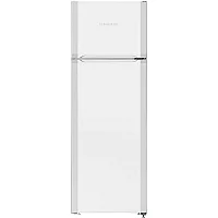 Liebherr CTE2931