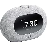 JBL HORIZON3GRYUK