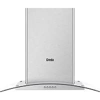 Creda C60CHXG