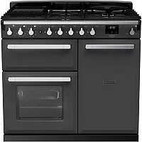 Rangemaster ESDL100DFPSLTCM1