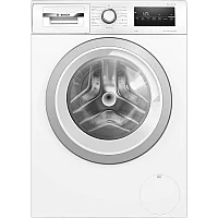 Bosch WAN28258GB