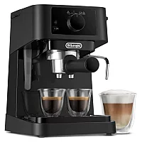 DeLonghi EC230BK