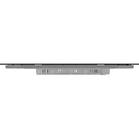 Hisense HI6443SRWF
