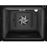 AEG CCX6740ACB