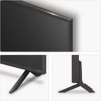 LG 43QNED84A6C