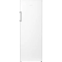 Hotpoint HPMLS1411W4UK