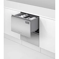 Fisher and Paykel DD60D2HNX9