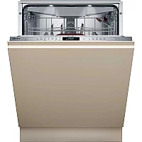 NEFF S197YCX05G