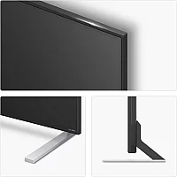 LG 75QNED84A6C