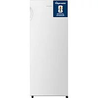 Fridgemaster MTL55242E